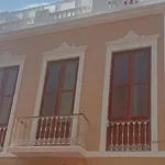 Casa Colonial Vegueta
