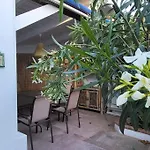 Villa Capitano -Seaviews -4 Bedrooms - La Cala