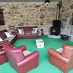 Casa Antonio Luneda