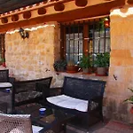 La Telleria