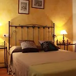 La Telleria