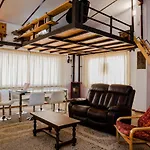 Apartamento Loft La Encina