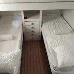 Mar Y Pepa