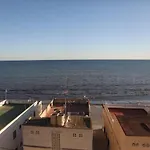 Vista Bonita - Beautiful View!!!