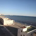 Vista Bonita - Beautiful View!!!