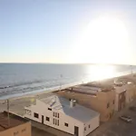 Vista Bonita - Beautiful View!!!