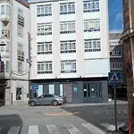 Hostal-Pension Panchito
