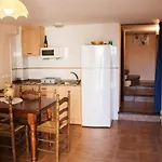 Casa Rural El Cestero