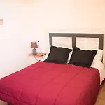 Casa Rural El Cestero