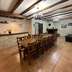 Casa Rural Con Calma