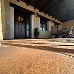 Casa Rural Con Calma