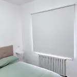 La Casita De Soria
