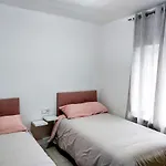 La Casita De Soria