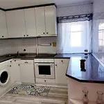La Casita De Soria