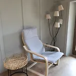Turisme Rural Ca L\'Axai Casa 1