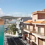 Apartamento Kalma