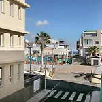 Apartamento Kalma
