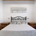 La Tirajanera 1+2