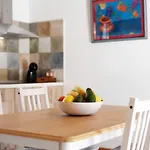 La Tirajanera 2