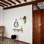 Casa Rural La Travesia