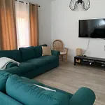 Casa Alba 2023