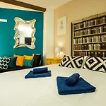 Apartment Vista Del Arenal By Interhome