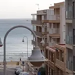 Modern And Stylish Apartament Sea ​​Views
