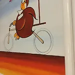 El Cielo De Cebreros