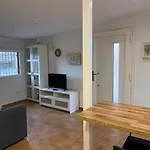 Apartamento Sant-Yago