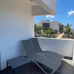Paraiso