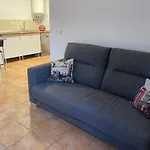 Apartamento Sant-Yago