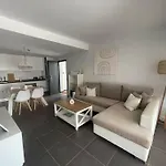 Paraiso