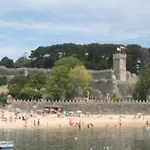 Casa Celsa Cerca Del Mar
