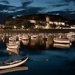 Casa Celsa Cerca Del Mar