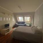 Estudio Plaza Eliptica B&B