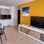 Casilla De Costa Luz Home