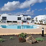 Casilla De Costa Luz Home