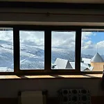 San Bernardo Con Vistas