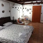 Casa Luis