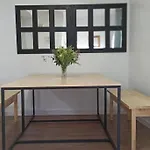 Acogedor Piso Centro, San Miguel