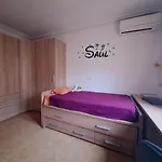 Cozy Home