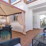 Villa Sanchez
