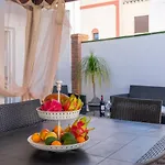 Villa Sanchez