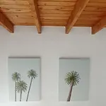 Casa Del Arbol De Bibiana 1