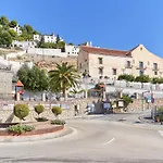 Casita Frigiliana