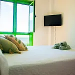 Sea&Beach Arrecife