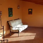 Hostal Los Quinones