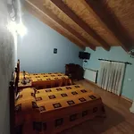 Hostal Los Quinones