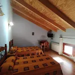 Hostal Los Quinones