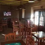 Hostal Los Quinones